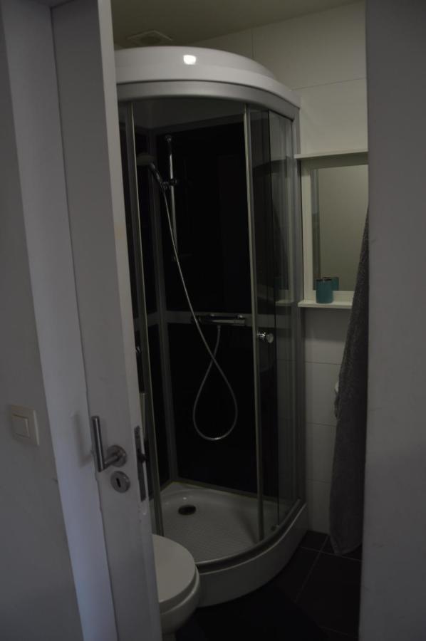 Super Flat Next Grand Place Appartement Brussel Buitenkant foto